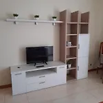Daire Primera Linea Playa D Samil Vigo
