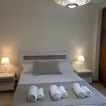 Primera Linea Playa D Samil Апартаменты *