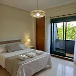 Primera Linea Playa D Samil Daire *