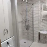 Primera Linea Playa D Samil Daire
