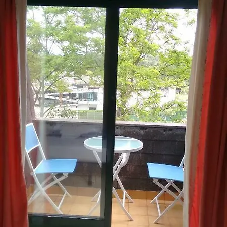 Primera Línea Playa D Samil * Vigo