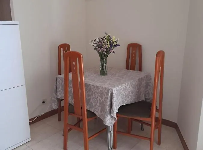 Primera Linea Playa D Samil Vigo