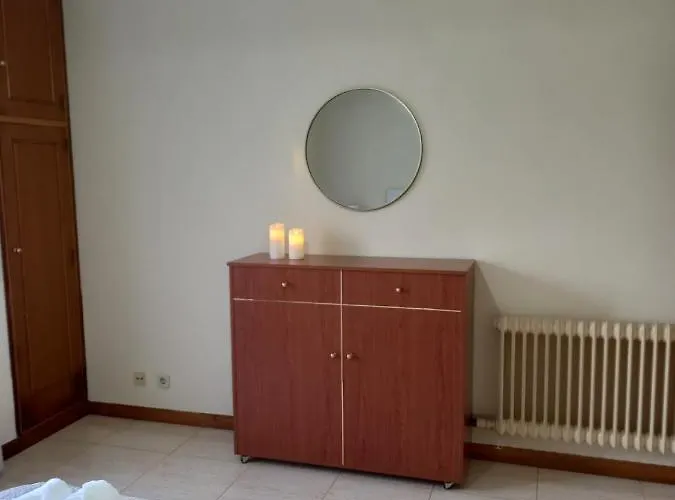 Primera Linea Playa D Samil Vigo